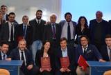 Master di II Livello in Chirurgia Orale - A.A. 2014-2015